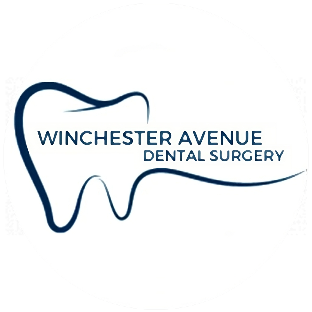 winchesteravenuedental.co.uk